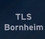 Logo TLS GmbH